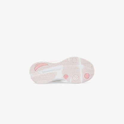 Anta Running Shoes Çocuk Pembe Koşu Ayakkabısı