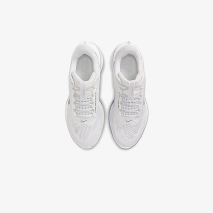 Nike Pegasus Premium Kadın Beyaz Koşu Ayakkabısı