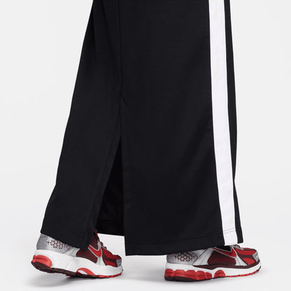 Nike Sportswear Kadın Siyah Etek