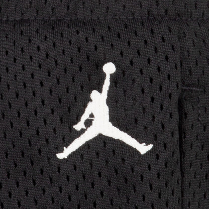 Jordan Mvp Mj 23 Çocuk Siyah Basketbol Şortu