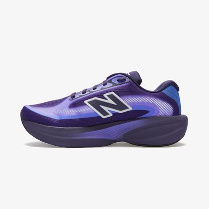 New Balance Ellıpse Kadın Mor Koşu Ayakkabısı