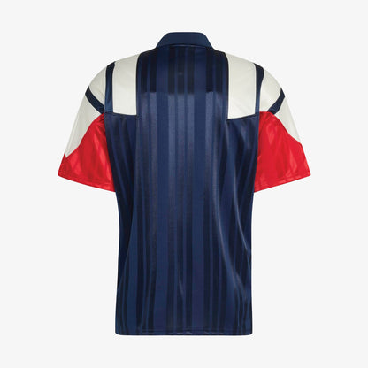 Adidas Arsenal Fc Equipment Jsy Erkek Lacivert Forma