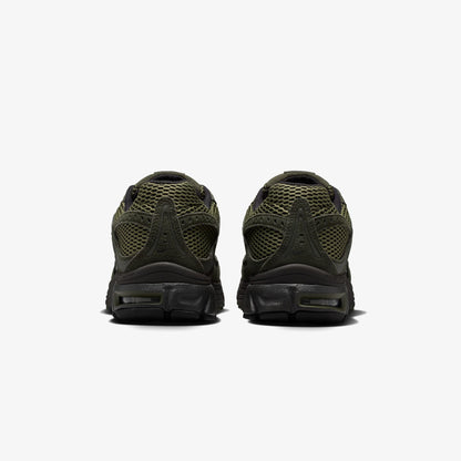 Nike Air Max Moto 2k Erkek Yeşil Spor Ayakkabı