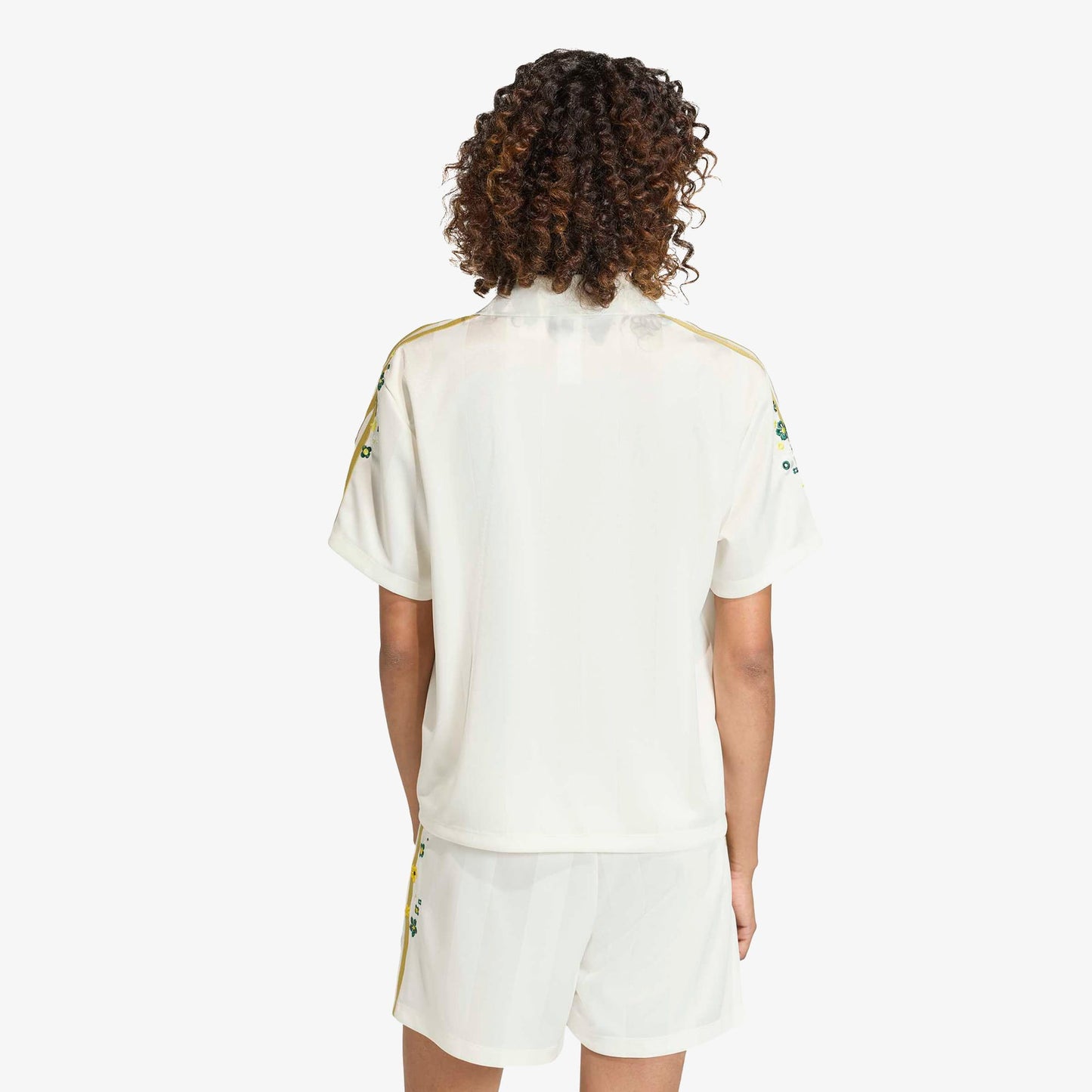 Adidas Originals X Liberty London Forma Kadın