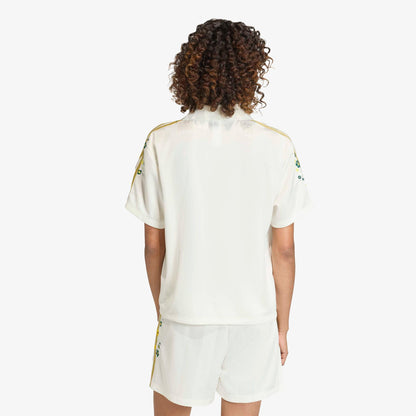 Adidas Originals X Liberty London Forma Kadın