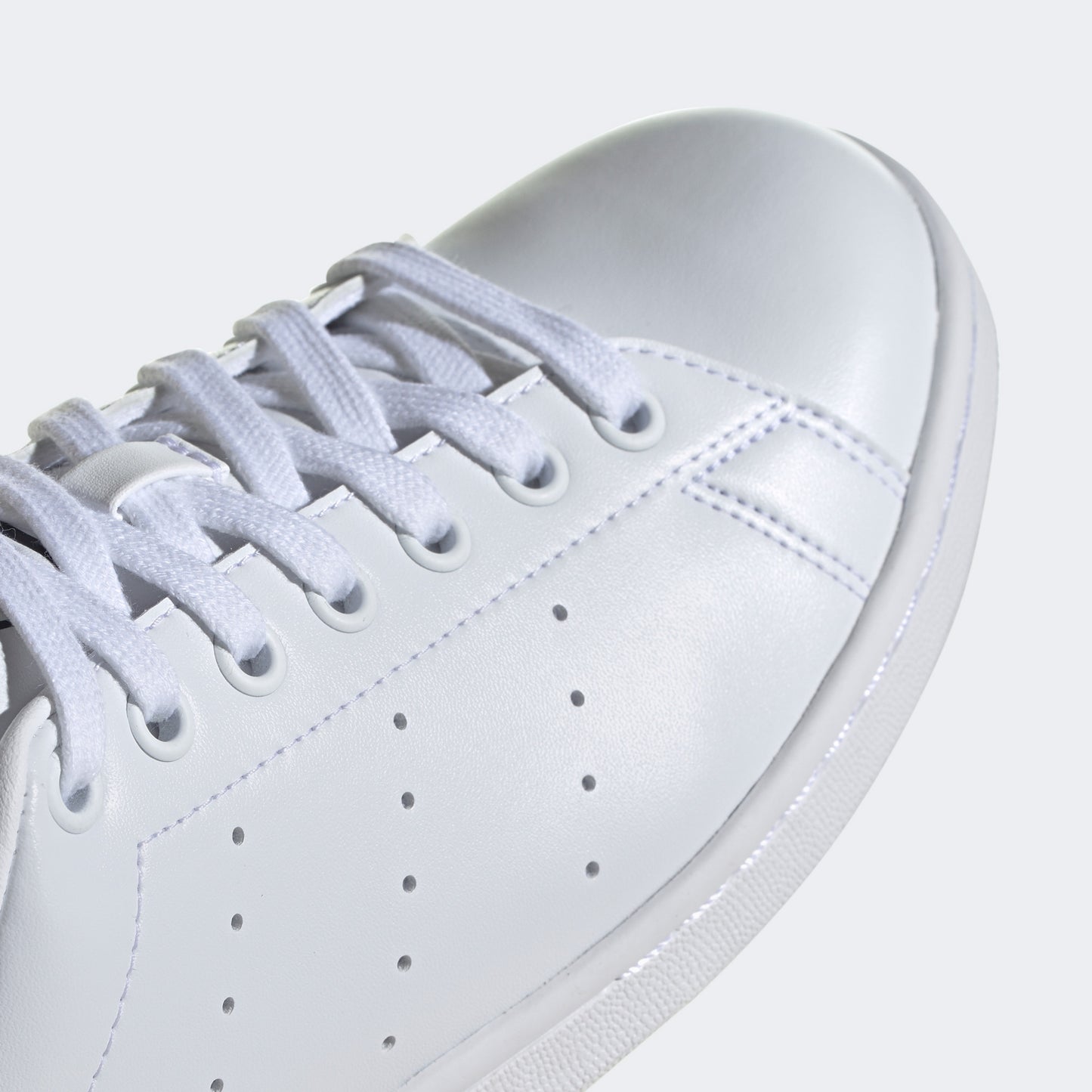 Adidas Originals Stan Smith Unisex Beyaz Spor Ayakkabı