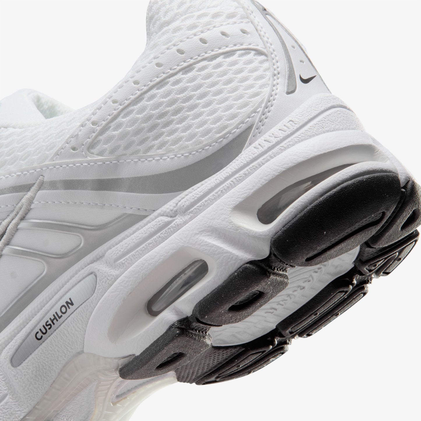 Nike Air Max Moto 2k Erkek Beyaz Spor Ayakkabı