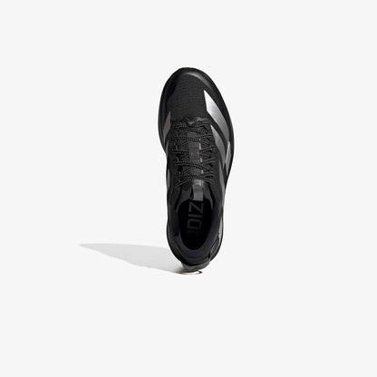 Adidas Adizero Evo Sl Atr Erkek Siyah Spor Ayakkabı