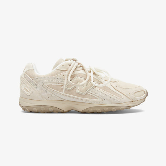 New Balance 204l Kadın Krem Spor Ayakkabı