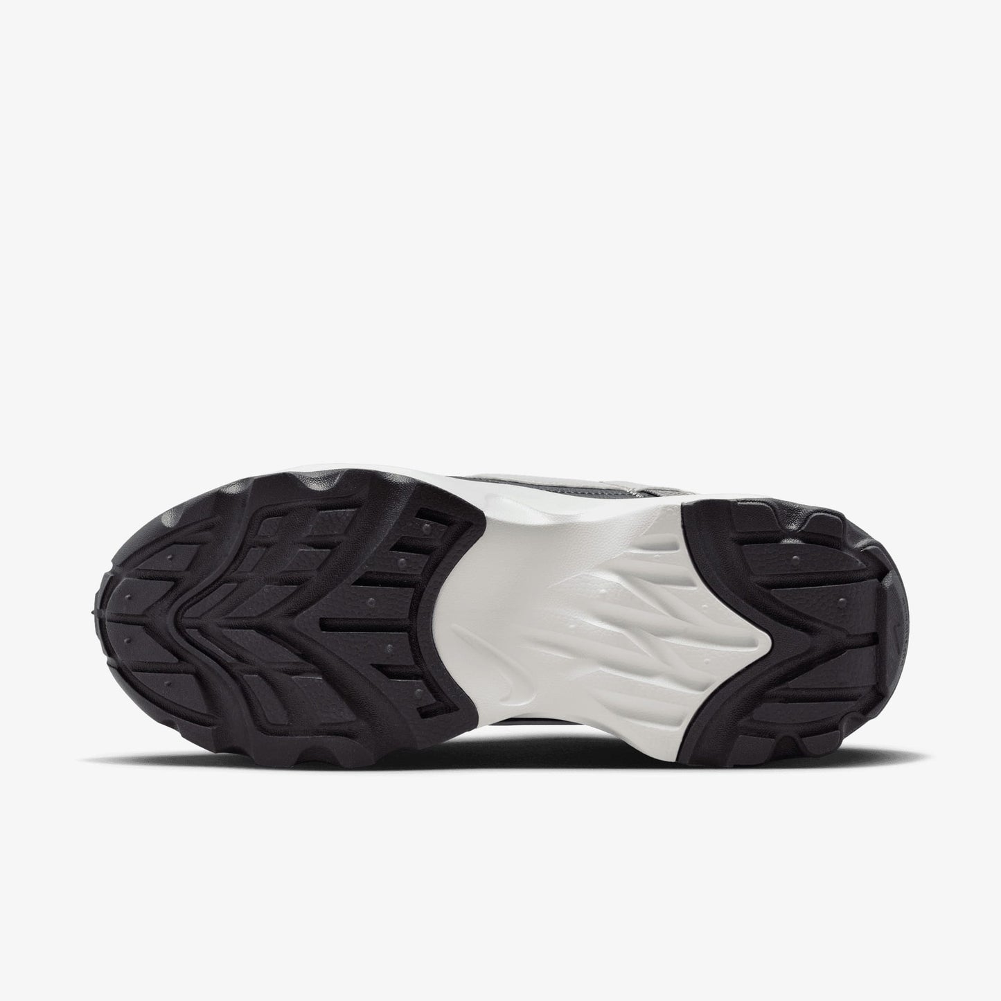 Nike Tc 7900 Kadın Siyah Spor Ayakkabı