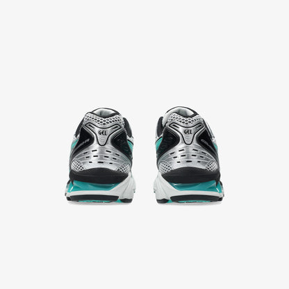 Asics Gel-kayano 14 Unisex Gri Spor Ayakkabı