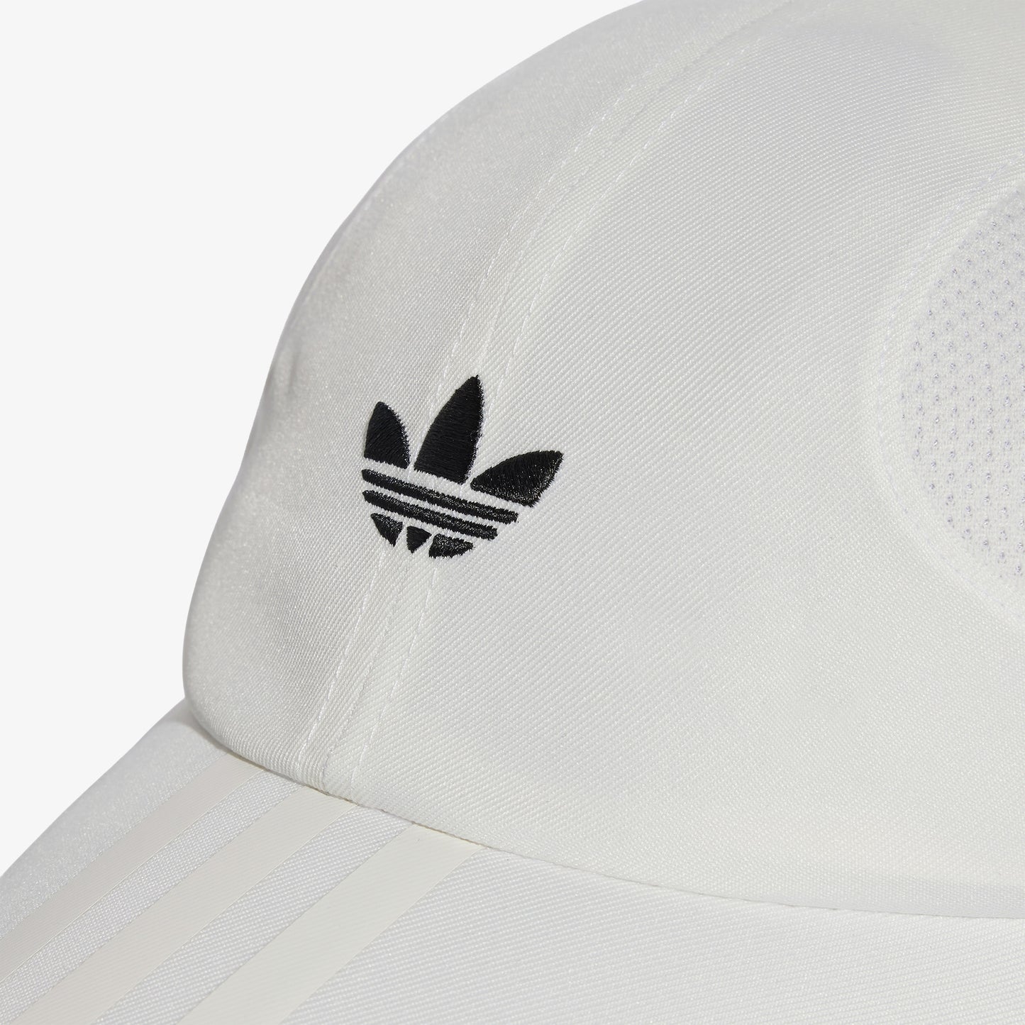 Adidas Hardware Unisex Beyaz Şapka