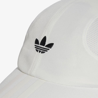 Adidas Hardware Unisex Beyaz Şapka