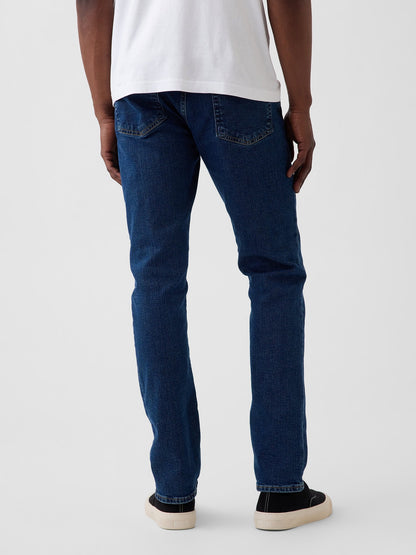 Mavi Slim Jean Pantolon