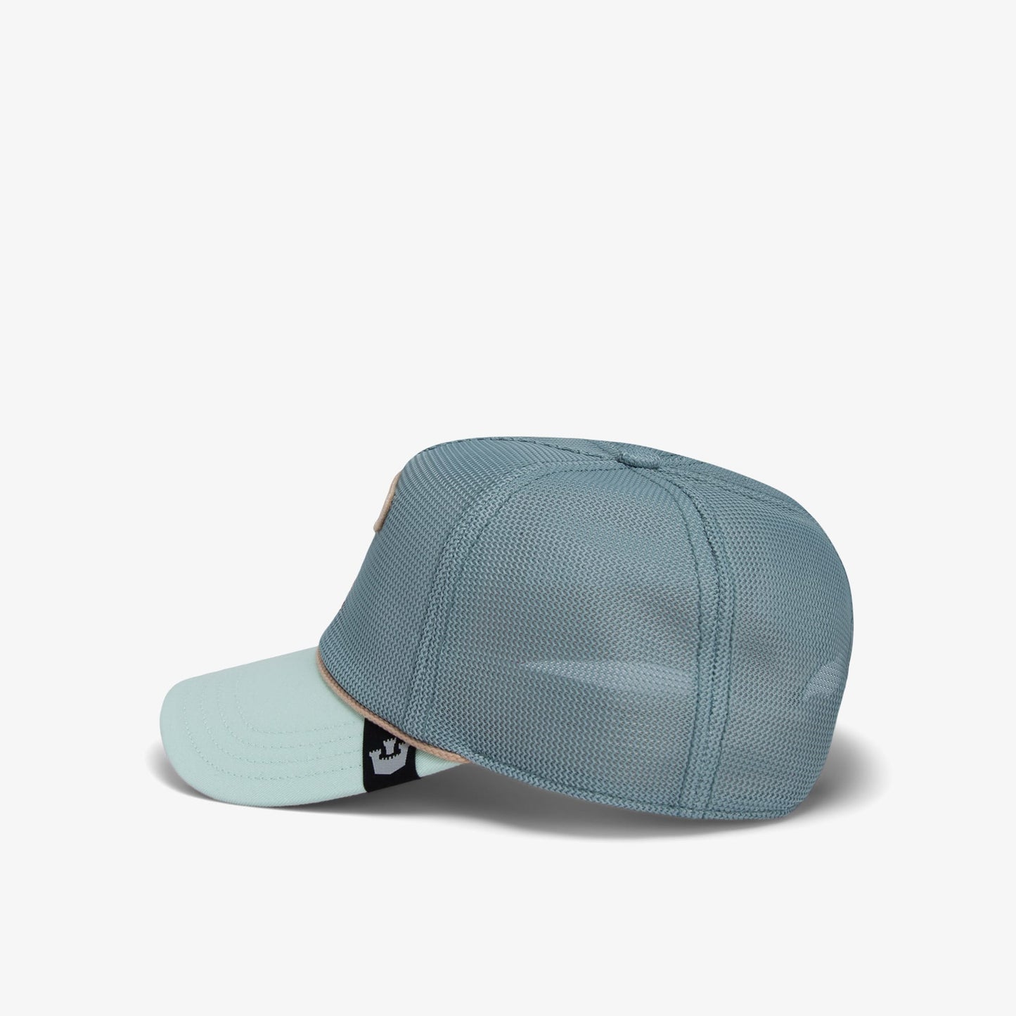 Goorin Bros Pick Yours Unisex Yeşil Şapka