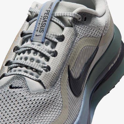 Nike Pegasus Premium Erkek Beyaz Spor Ayakkabı