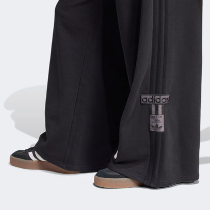 Adidas Adıbrea St Pt Kadın Siyah Pantolon