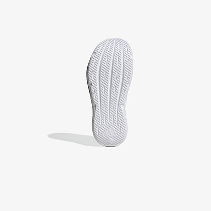 Adidas Lightblaze Slide Unisex Beyaz Terlik