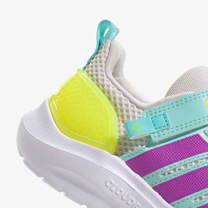 Adidas Lightorama Rnr El Çocuk Beyaz Spor Ayakkabı