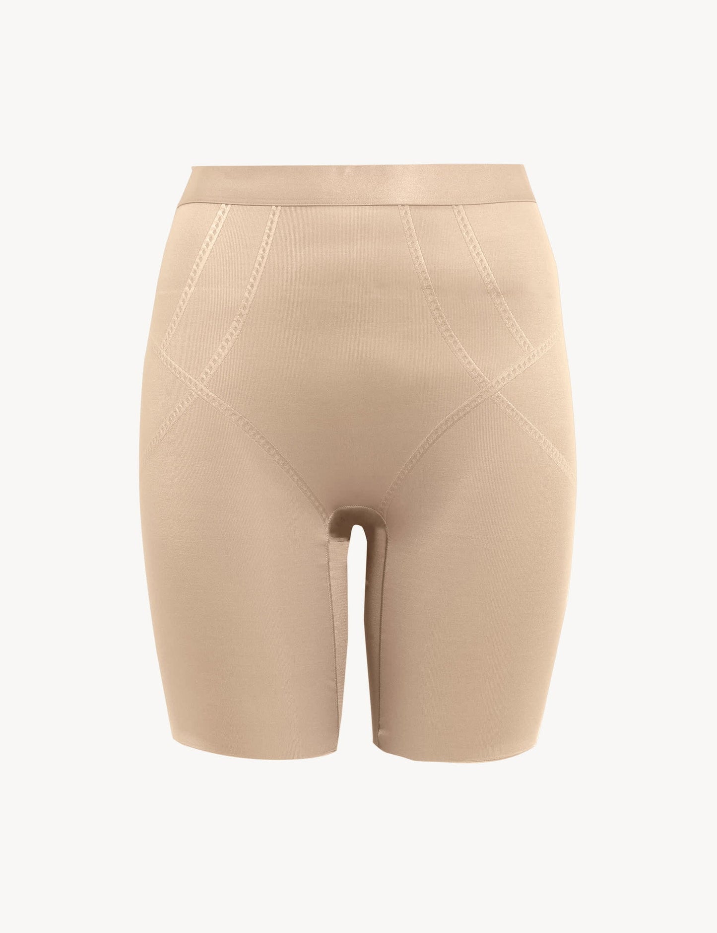Magicwear™ Yüksek Sıkılıkta Korse