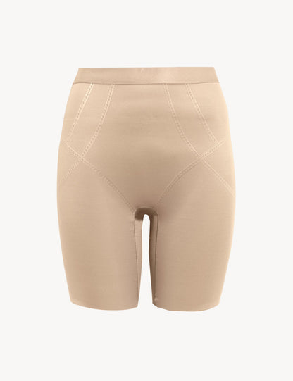 Magicwear™ Yüksek Sıkılıkta Korse