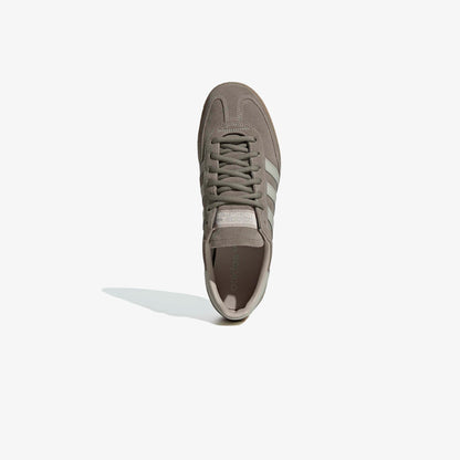 Adidas Handball Spezial Unisex Kahverengi Spor Ayakkabı