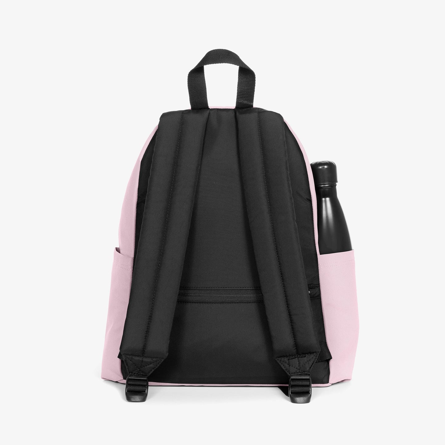 Eastpak Day Pak'r Lemonade Unisex Pembe Sırt Çantası