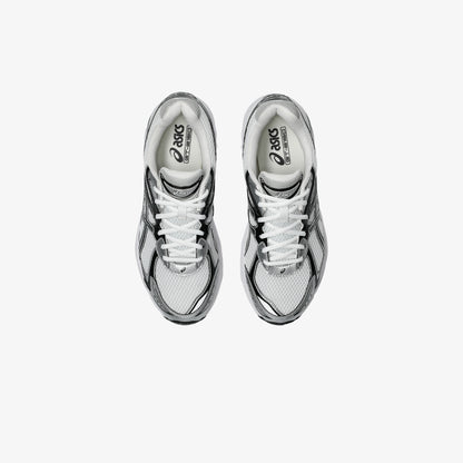 Asics Gt-2160 Unisex Beyaz Spor Ayakkabı