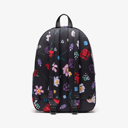 Herschel Lego Classic Unisex Kırmızı Sırt Çantası
