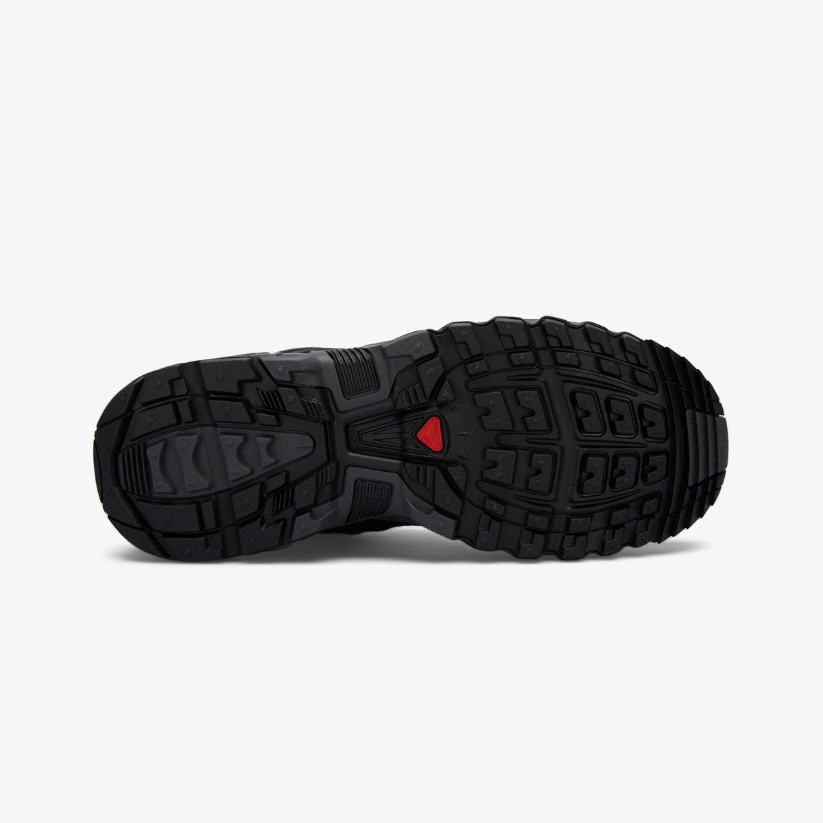 Salomon Acs Pro Unisex Siyah Outdoor Ayakkabı