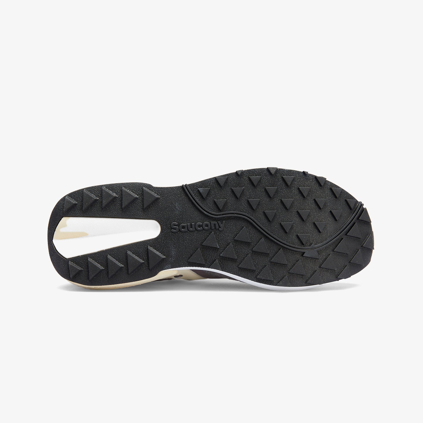 Saucony Jazz Nxt Unisex Gri Spor Ayakkabı