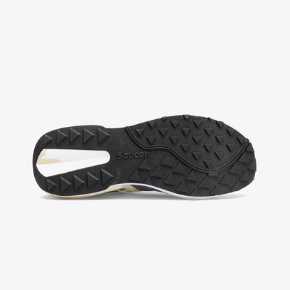 Saucony Jazz Nxt Unisex Gri Spor Ayakkabı