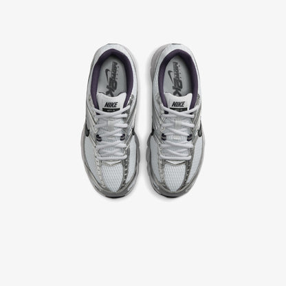 Nike Air Max Moto 2k Kadın Beyaz Spor Ayakkabı