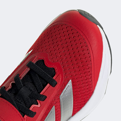 Adidas Duramo Sl2 El Çocuk Kırmızı Spor Ayakkabı