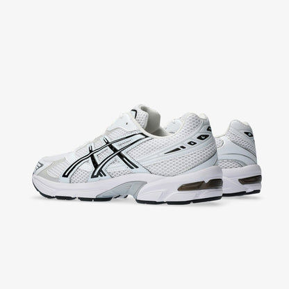 Asics Gel-1130 Unisex Beyaz Spor Ayakkabı