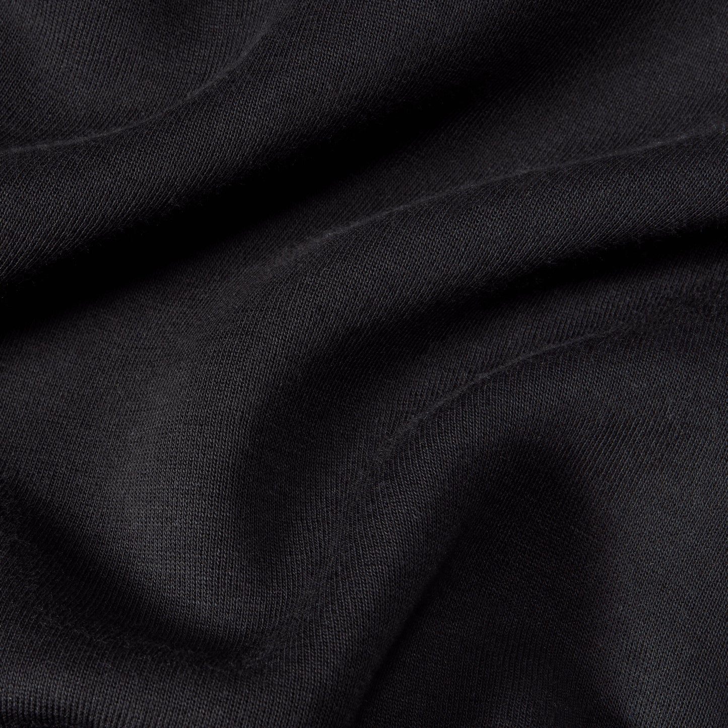 Nike Tech Fleece Erkek Siyah Eşofman Altı