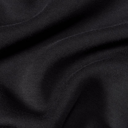 Nike Tech Fleece Erkek Siyah Eşofman Altı