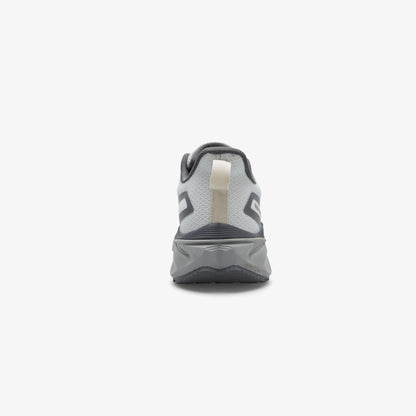 Nautica Erkek Gri Sneaker