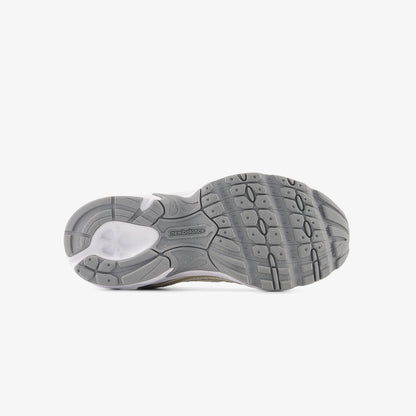 New Balance 530 Lifestyle Çocuk Bej Spor Ayakkabı