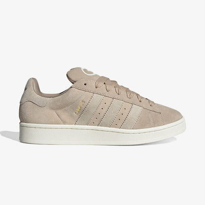 Adidas Campus 00s Kadın Kahverengi Sneaker