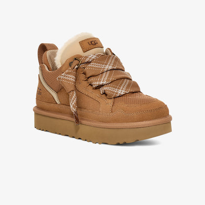 Ugg Lowmel Kadın Kahverengi Bot