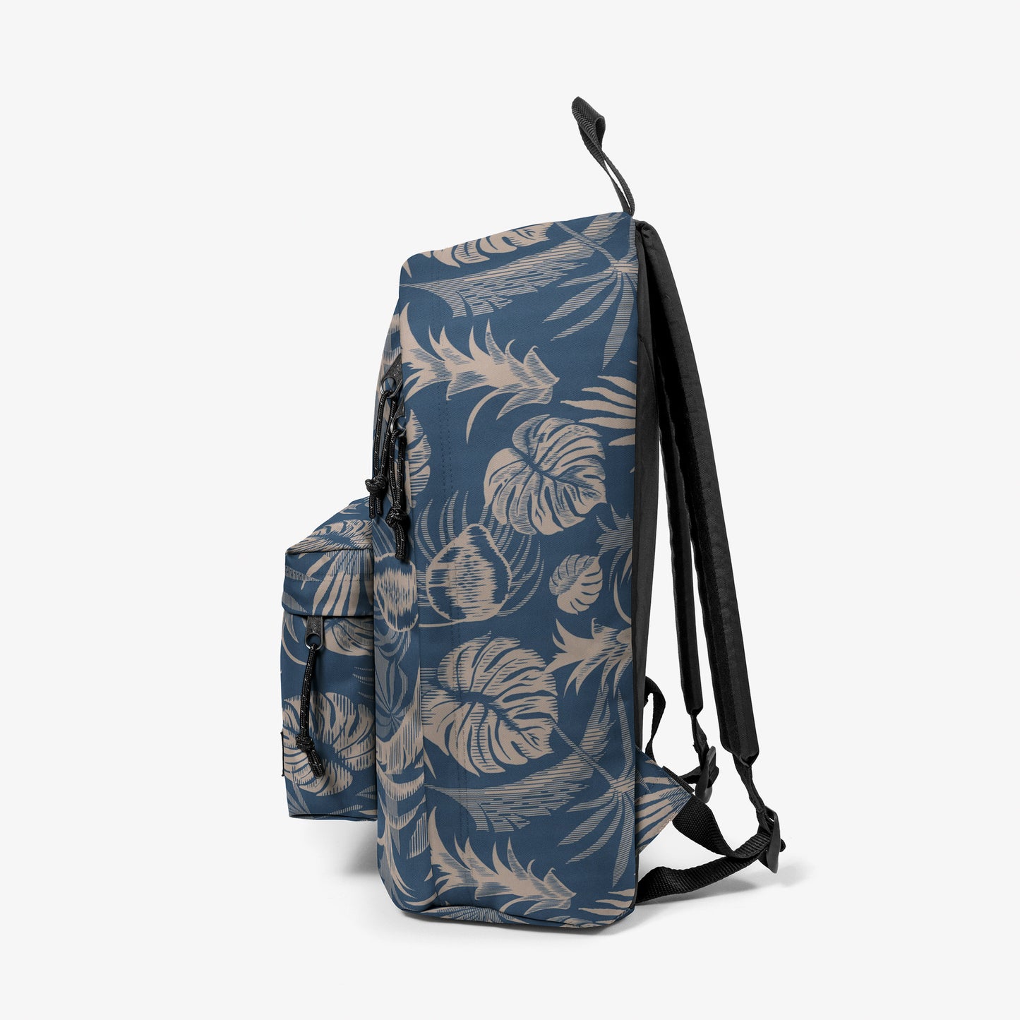 Eastpak Out Of Office Unisex Mavi Sırt Çantası