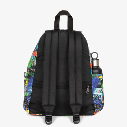Eastpak Day Pak'r Unisex Renkli Sırt Çantası