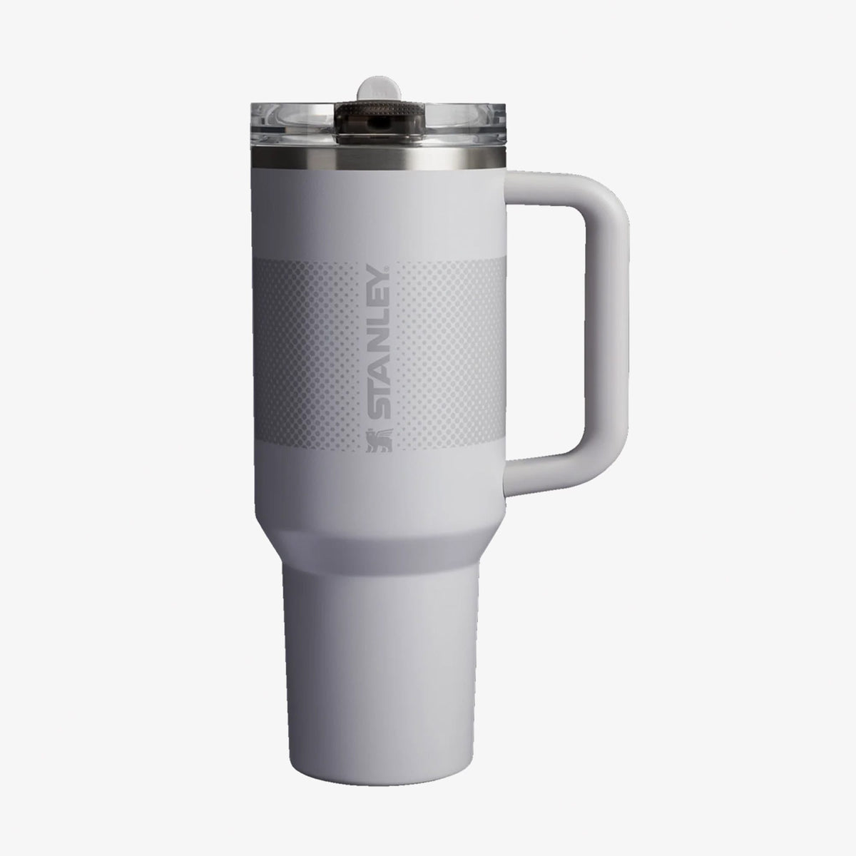 Stanley Quencher Protour Flip Strawl 1.2l Pipetli Gri Termos