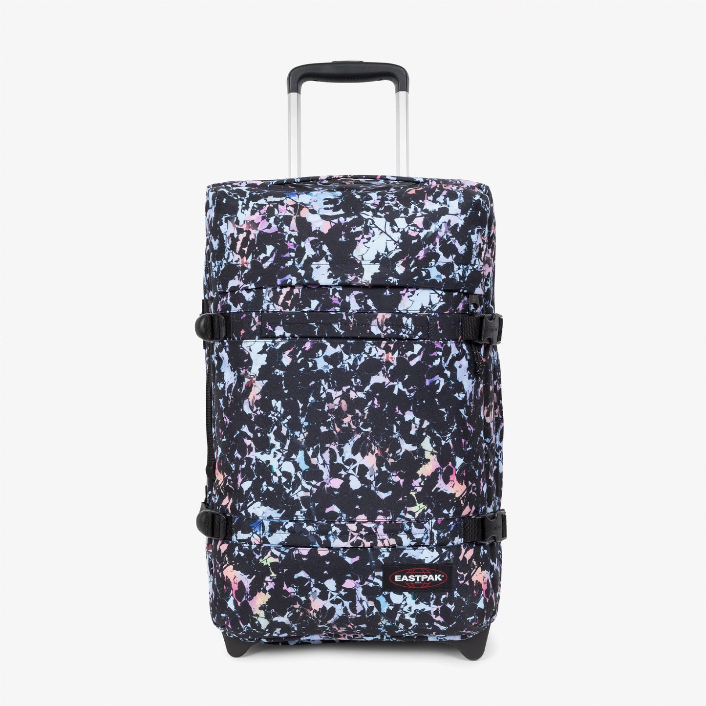 Eastpak Transit'r S Unisex Renkli Valiz