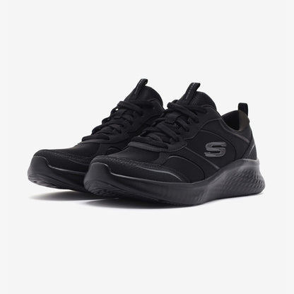 Skechers Skech-lite Pro Kadın Siyah Spor Ayakkabı