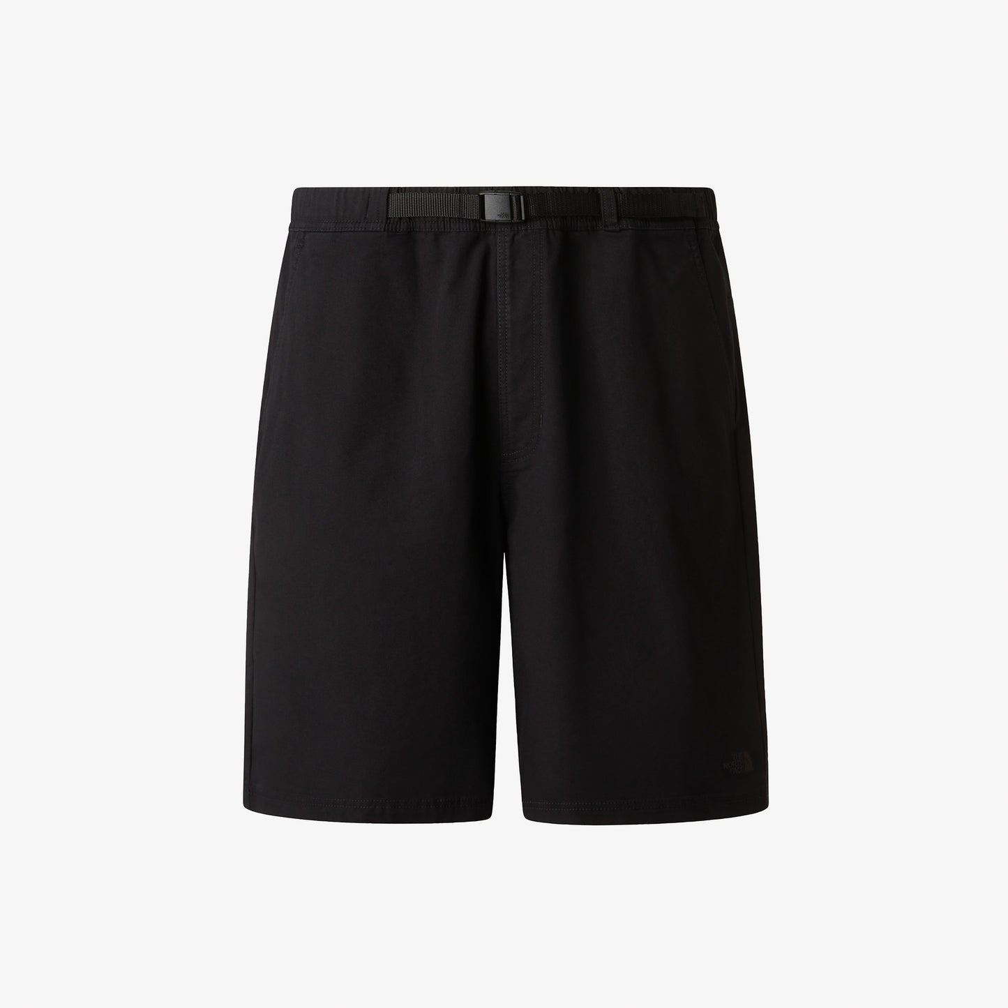 The North Face Baggy Beta Erkek Siyah Şort