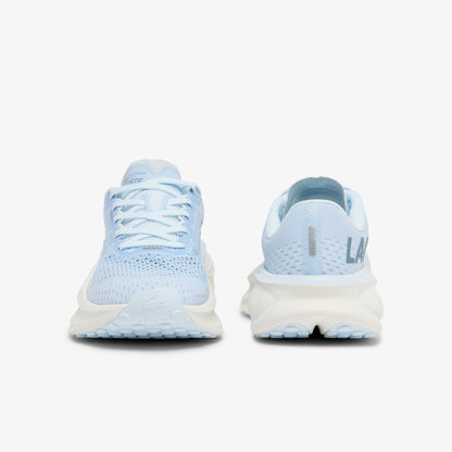 Lacoste Neo Run 2 Kadın Mavi Spor Ayakkabı