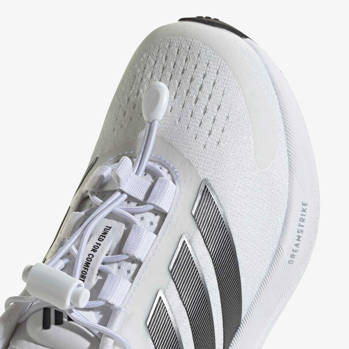 Adidas Supernova Ease 2 Çocuk Beyaz Koşu Ayakkabısı