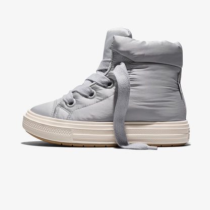 Converse Chuck Taylor All Star Elements Unisex Gri Bot